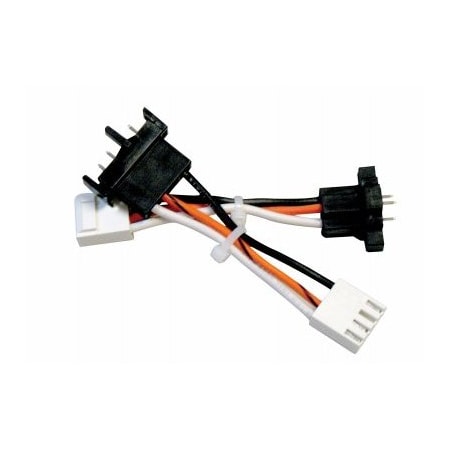 First Alert Brk 12PK FirexSmok Adapter ADF-12